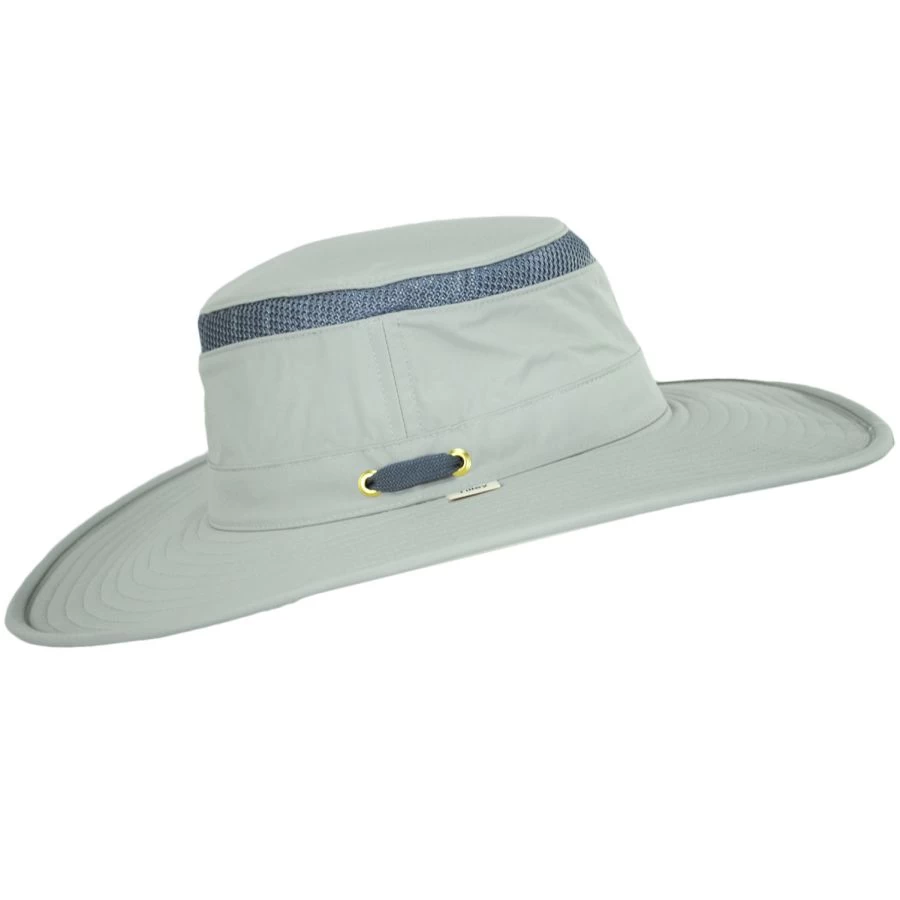 LTM2 Airflo Hat - Stone 4 LTM2 Airflo Hat - Stone - Image 2
