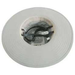 LTM2 Airflo Hat - Stone 7 LTM2 Airflo Hat - Stone -ChicHeadwear Haven 436092