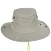 TWS1 Paddler Hat - Stone -ChicHeadwear Haven 436158