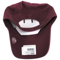 '47 BRAND Philadelphia Phillies MLB Clean Up Strapback Baseball Cap Dad Hat -ChicHeadwear Haven 436538