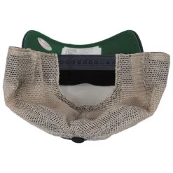 '47 BRAND Minnesota Twins Trawler 47 Mesh Clean Up Snapback Baseball Cap -ChicHeadwear Haven 437180