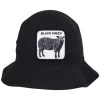 Goorin Bros Black Sheep Cotton Bucket Hat