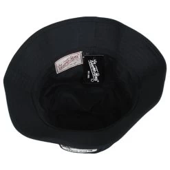 Goorin Bros Black Sheep Cotton Bucket Hat 7 Goorin Bros Black Sheep Cotton Bucket Hat -ChicHeadwear Haven 437325