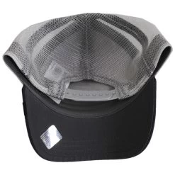 Goorin Bros Baby Elephant Mesh Trucker Snapback Baseball Cap 7 Goorin Bros Baby Elephant Mesh Trucker Snapback Baseball Cap -ChicHeadwear Haven 437451