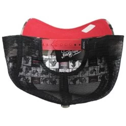 Goorin Bros Freedom Mesh Trucker Snapback Baseball Cap - Camouflage -ChicHeadwear Haven 437505