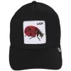 Goorin Bros Ladybug Trucker Snapback Baseball Cap -ChicHeadwear Haven 437517