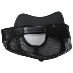 Goorin Bros Ladybug Trucker Snapback Baseball Cap -ChicHeadwear Haven 437523