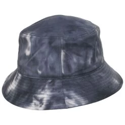 Kangol Tie Dye Cotton Bucket Hat -ChicHeadwear Haven 437937