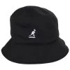 Kangol Coordinates Mask Mesh Reversible Bucket Hat -ChicHeadwear Haven 438975