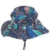 Columbia Sportswear Bora Bora Printed Booney Hat 2 Columbia Sportswear Bora Bora Printed Booney Hat -ChicHeadwear Haven 439032