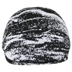 Kangol Airbrush 507 Ivy Cap