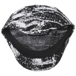 Kangol Airbrush 507 Ivy Cap 7 Kangol Airbrush 507 Ivy Cap -ChicHeadwear Haven 439754