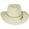 Bailey Dayton Raindura Outback Hat -ChicHeadwear Haven 440601