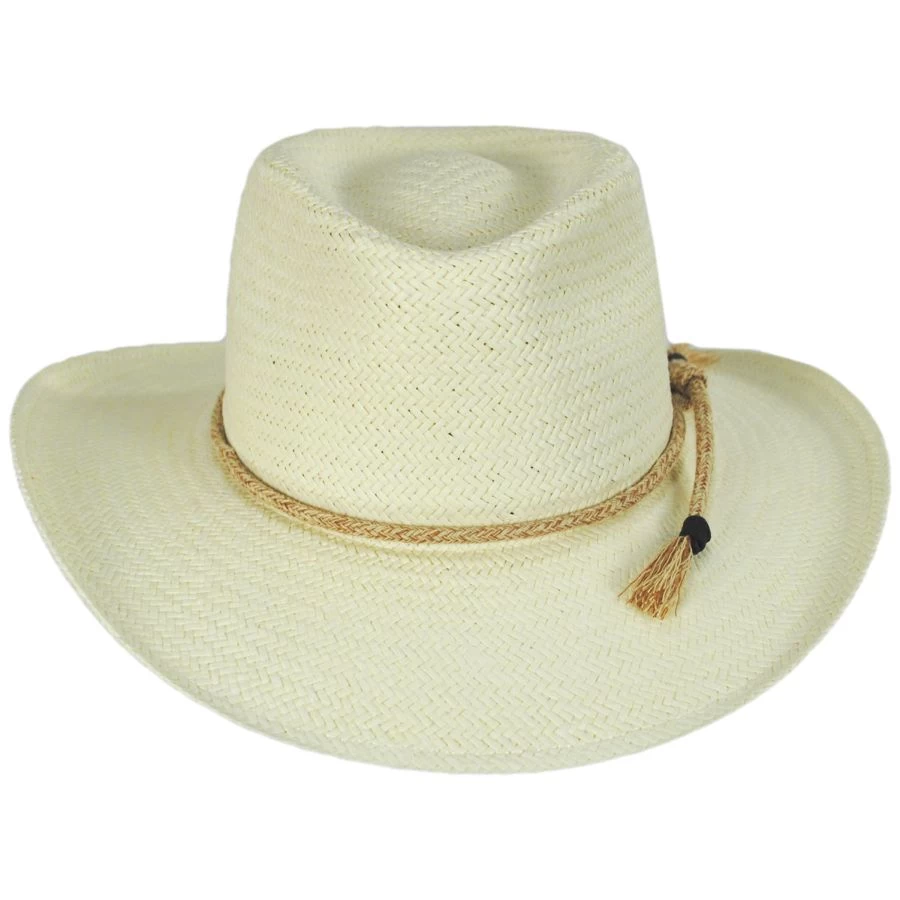 Bailey Dayton Raindura Outback Hat 3 Bailey Dayton Raindura Outback Hat