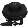 Hat Carrier With Trolley Sleeve -ChicHeadwear Haven 442346