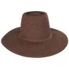 Napa Toyo Straw Sun Hat