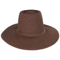 Napa Toyo Straw Sun Hat