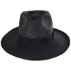 Reno Braided Toyo Straw Rancher Hat