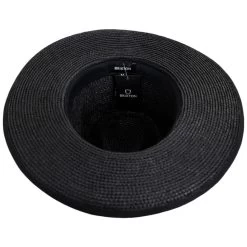 Reno Braided Toyo Straw Rancher Hat -ChicHeadwear Haven 444210