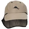 Tommy Bahama Luana Flap Cap 1 Tommy Bahama Luana Flap Cap -ChicHeadwear Haven 444683