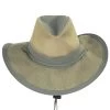 Supplex Aussie Hat -ChicHeadwear Haven 444723