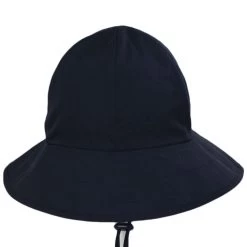 Sou'Wester Rain Hat -ChicHeadwear Haven 444870