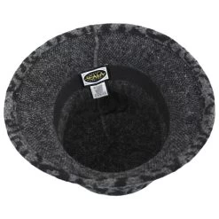 Scala Anjli Knit Wool Blend Bucket Hat 7 Scala Anjli Knit Wool Blend Bucket Hat -ChicHeadwear Haven 445634