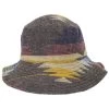 Scala Nikki Bucket Hat -ChicHeadwear Haven 445725