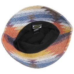 Scala Nikki Bucket Hat -ChicHeadwear Haven 445730
