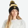 Kit Pom Beanie Hat -ChicHeadwear Haven 446328