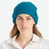 Heist Knit Beanie Hat -ChicHeadwear Haven 446352