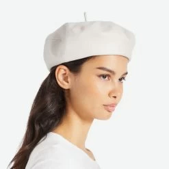 ChicHeadwear Haven -ChicHeadwear Haven 446915