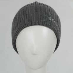 Columbia Sportswear Columbia Watch Cap Beanie