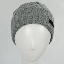 Columbia Sportswear Cabled Cutie II Beanie