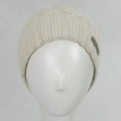 Columbia Sportswear Cabled Cutie II Beanie -ChicHeadwear Haven 447000