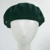 Kangol Modelaine Wool Felt Beret -ChicHeadwear Haven 448545