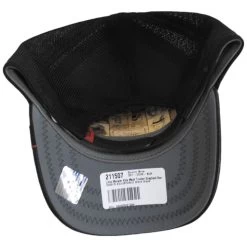 Goorin Bros Kids Little Monster Mesh Trucker Snapback Baseball Cap 7 Goorin Bros Kids Little Monster Mesh Trucker Snapback Baseball Cap -ChicHeadwear Haven 448694