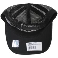 Goorin Bros Kids Little Roar Kids Trucker Snapback Baseball Cap -ChicHeadwear Haven 448712