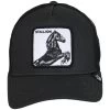 Goorin Bros Kids Little Stallion Kids Trucker Snapback Baseball Cap 1 Goorin Bros Kids Little Stallion Kids Trucker Snapback Baseball Cap -ChicHeadwear Haven 448715