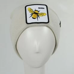 Goorin Bros Queen Bee Beanie
