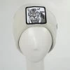 Goorin Bros Hot Tiger Beanie Hat -ChicHeadwear Haven 448739