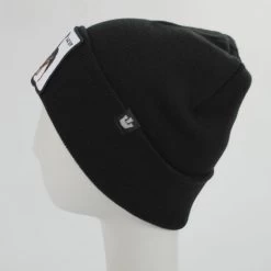 Goorin Bros Naughty Hawty Beanie -ChicHeadwear Haven 448748