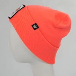 Goorin Bros Snow Bird Beanie -ChicHeadwear Haven 448754