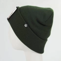 Goorin Bros Tall Toque Beanie -ChicHeadwear Haven 448760