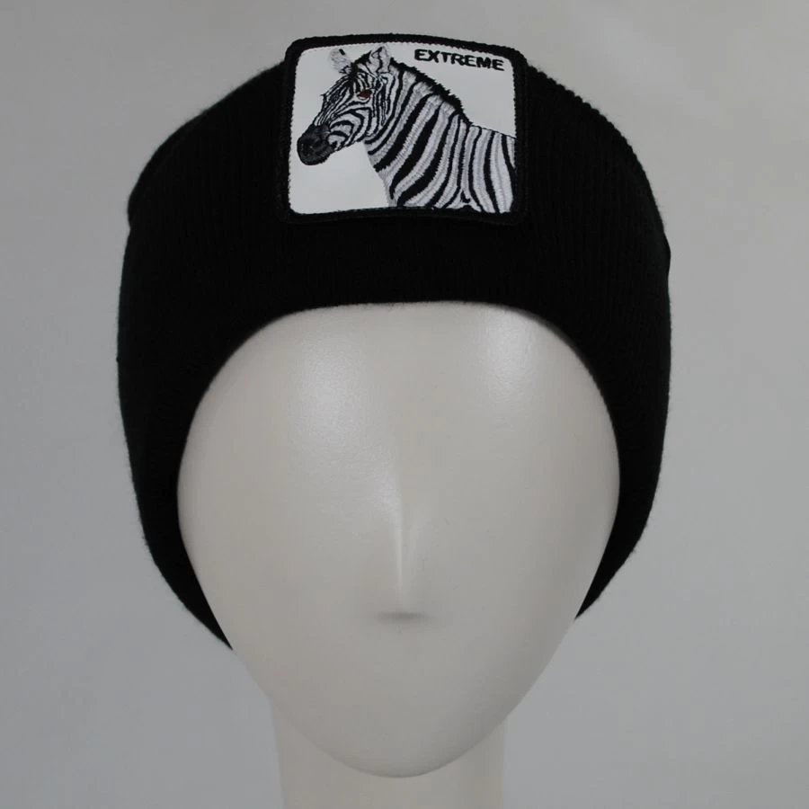 Goorin Bros Warm Tones Beanie 3 Goorin Bros Warm Tones Beanie