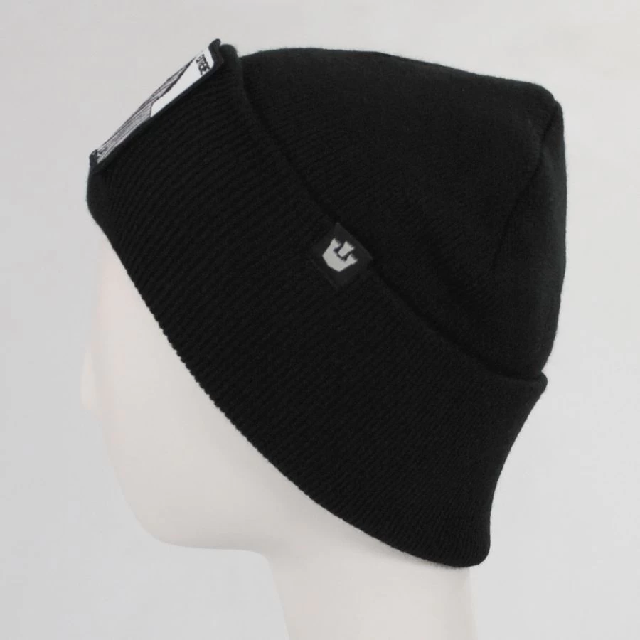 Goorin Bros Warm Tones Beanie 4 Goorin Bros Warm Tones Beanie - Image 2