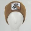 Goorin Bros Haute Goat Beanie -ChicHeadwear Haven 448769
