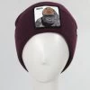 Goorin Bros Apes Knit Beanie -ChicHeadwear Haven 448775
