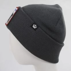Goorin Bros Toasty Freedom Beanie -ChicHeadwear Haven 448784