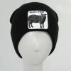 Goorin Bros Ewe R Hot Beanie -ChicHeadwear Haven 448787